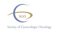 Society of Gynecologic Oncology